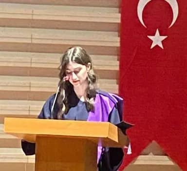 Tamer Karadağlı Ve Zeyno Karadağlı (2)