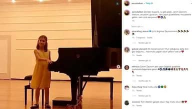 Tamer Karadağlı Ve Zeyno Karadağlı (3)