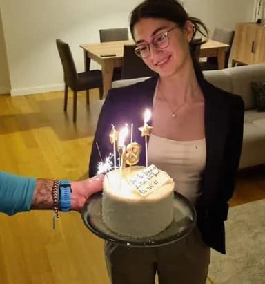 Tamer Karadağlı Ve Zeyno Karadağlı (4)