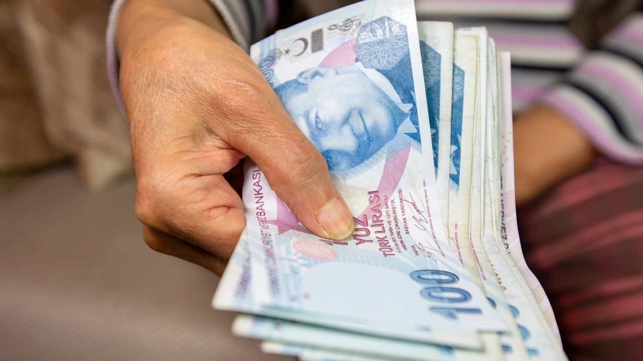 Türk Lirası (13)-2