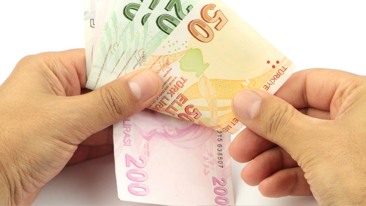 Türk Lirası (17)-1