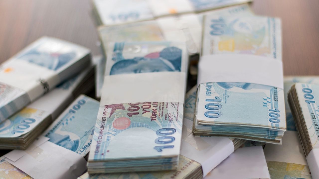 Türk Lirası (7)-6