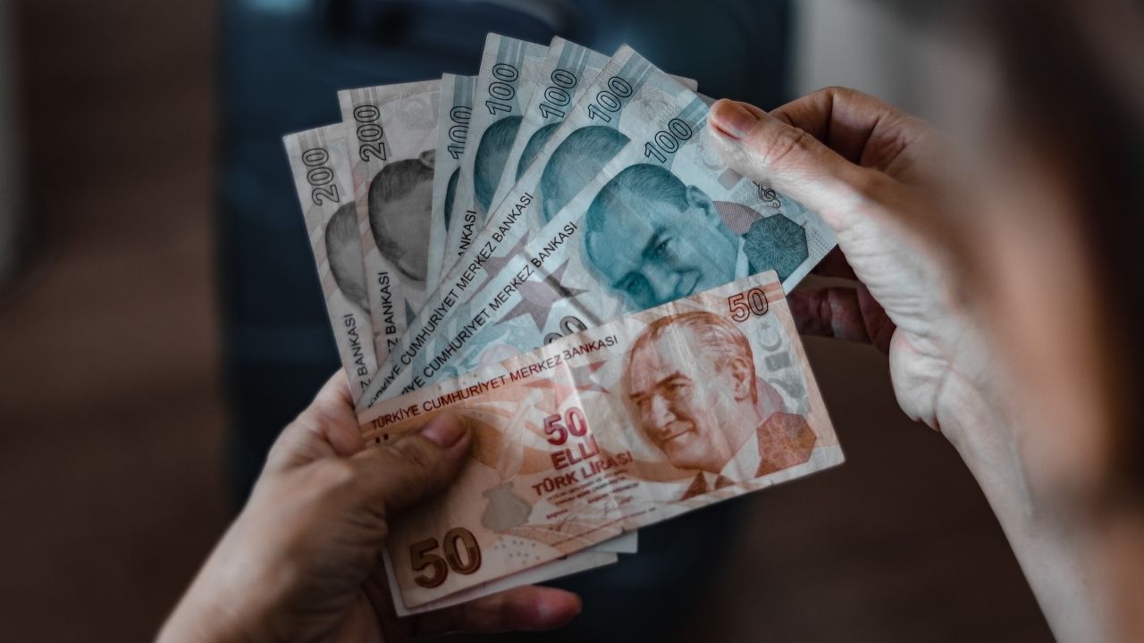 Türk Lirası (8)-3
