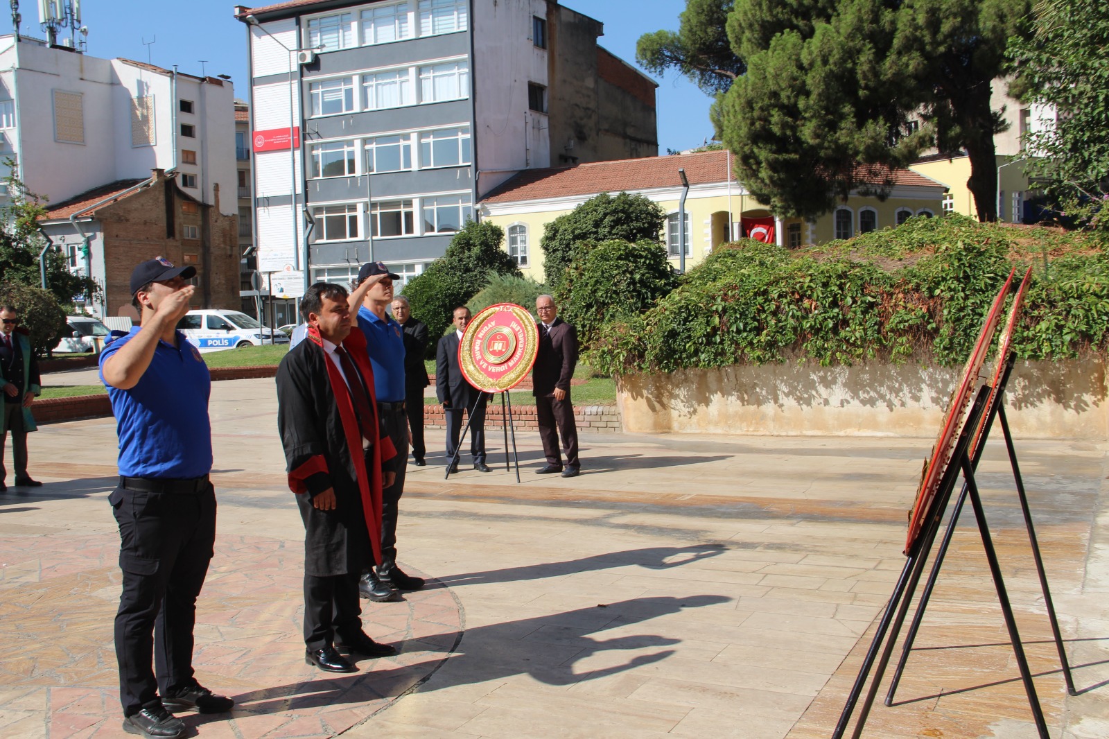 Whatsapp Image 2025 09 01 At 11.33.52 (1)