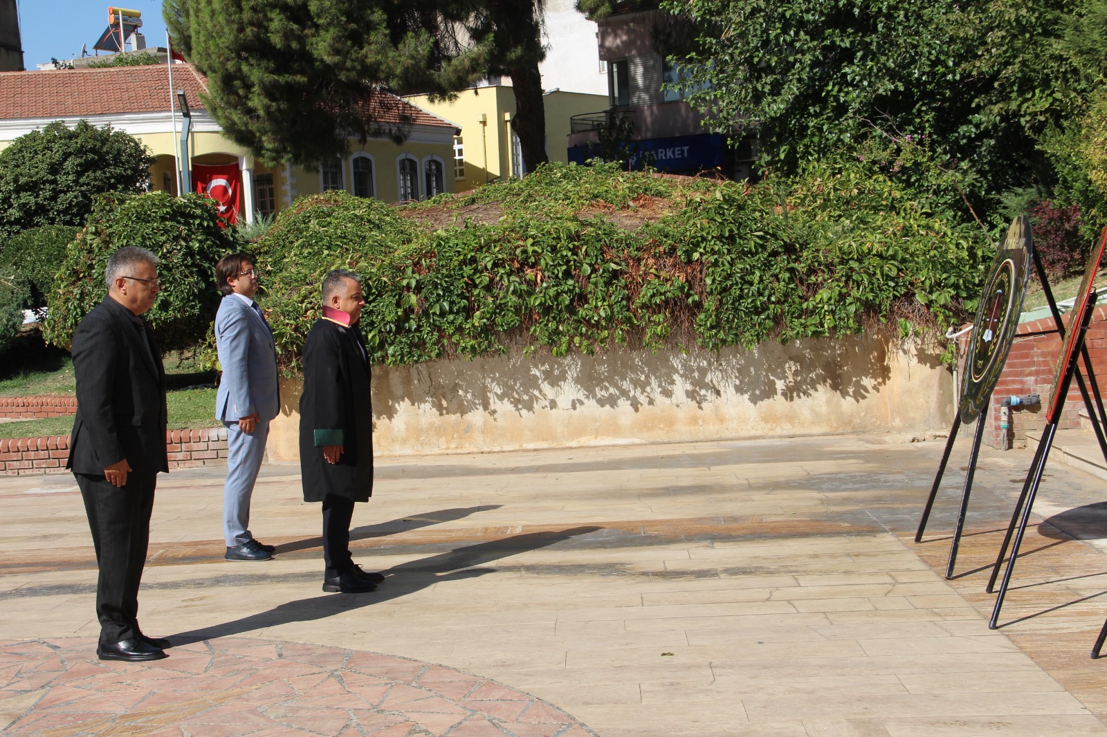 Whatsapp Image 2025 09 01 At 11.33.53