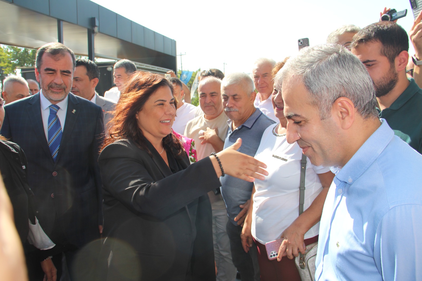 Whatsapp Image 2025 09 01 At 17.05.20 (1)