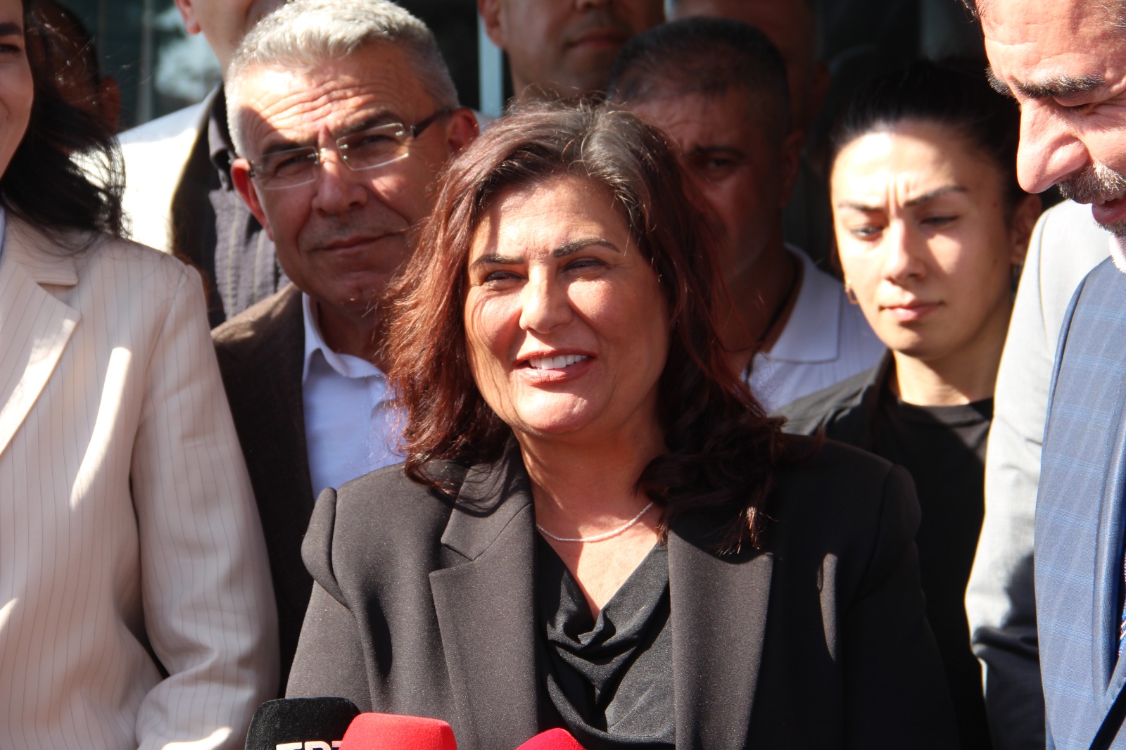 Whatsapp Image 2025 09 01 At 17.05.20 (2)