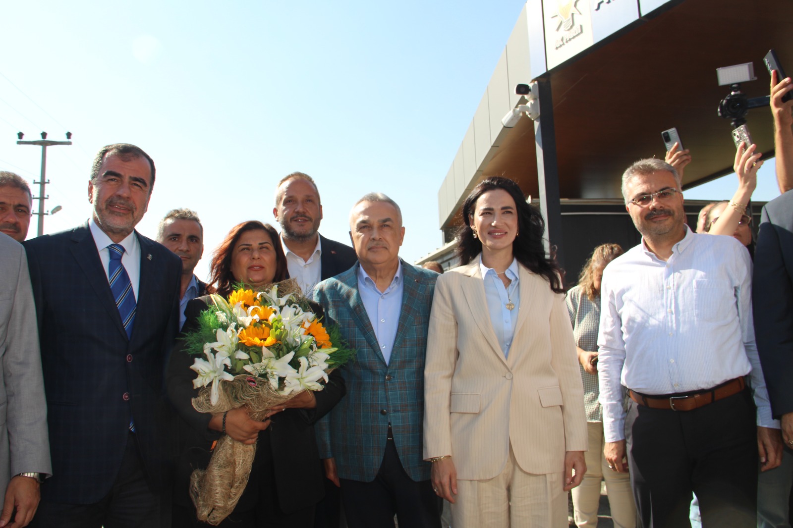 Whatsapp Image 2025 09 01 At 17.05.20