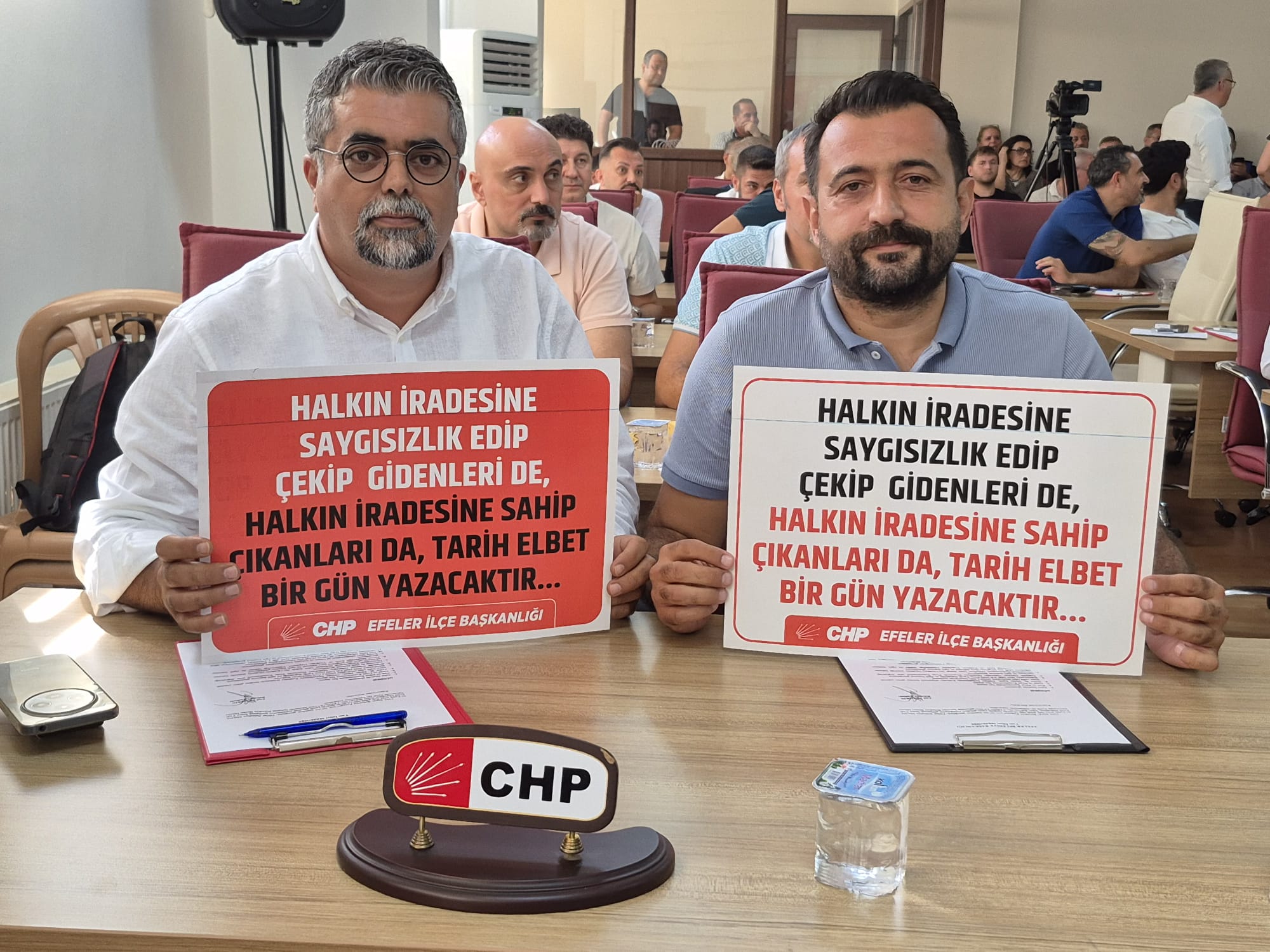 Whatsapp Image 2025 09 02 At 16.40.35