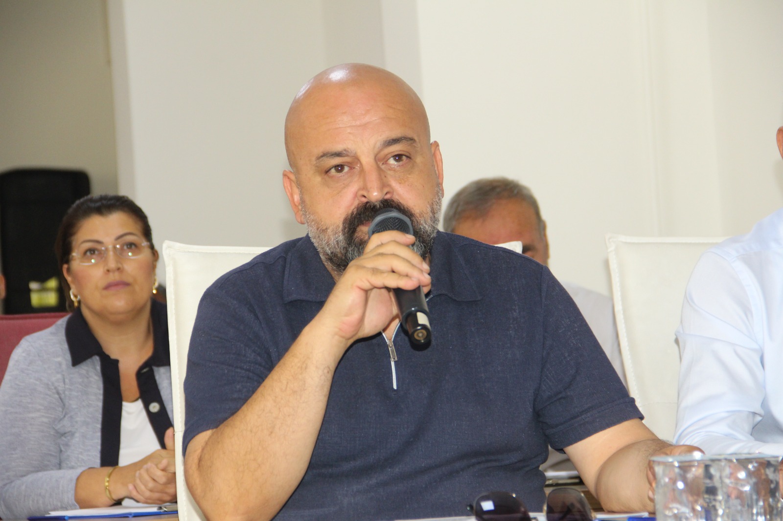 Whatsapp Image 2025 09 02 At 18.25.09