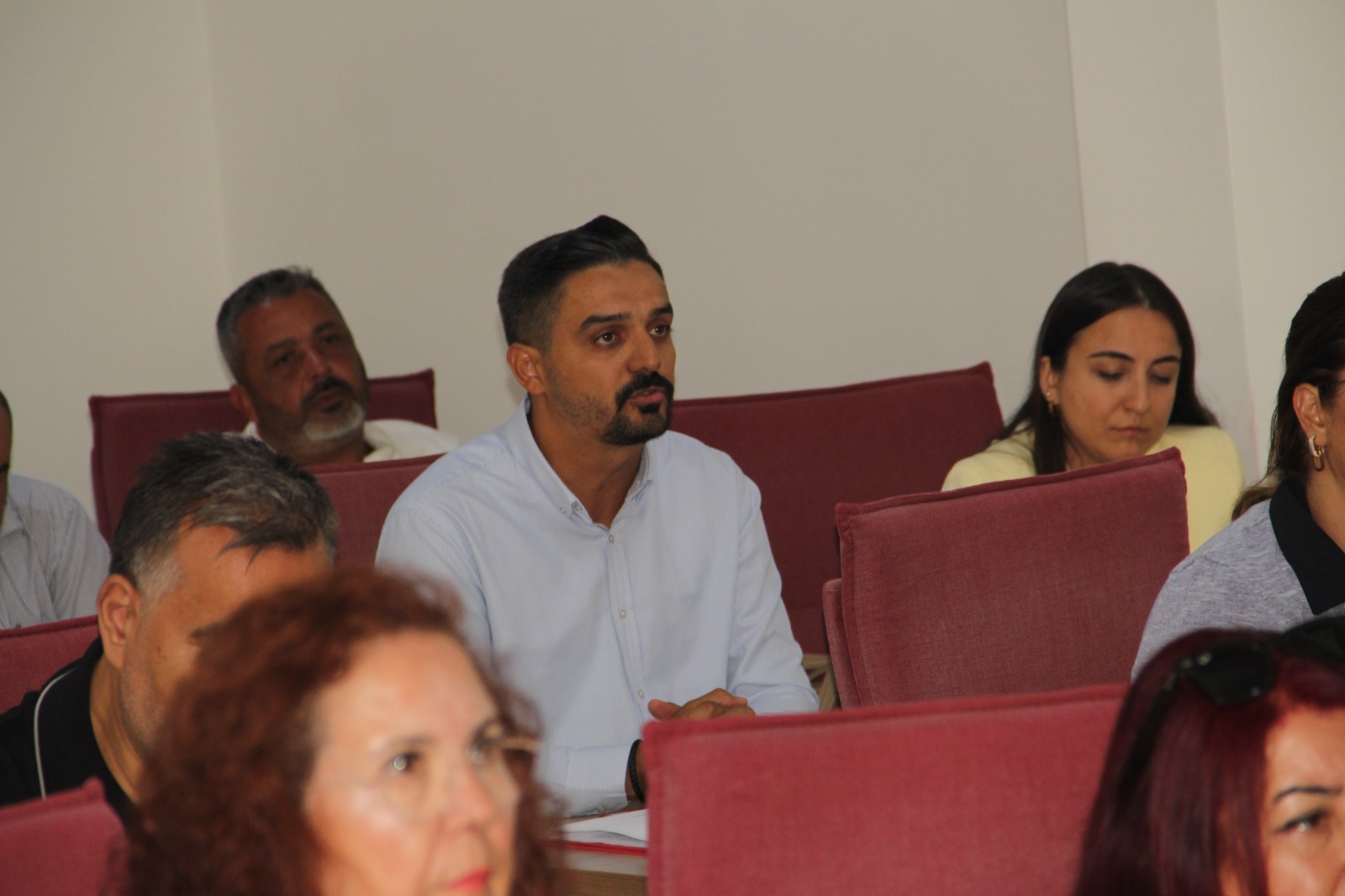 Whatsapp Image 2025 09 02 At 18.25.10 (1)