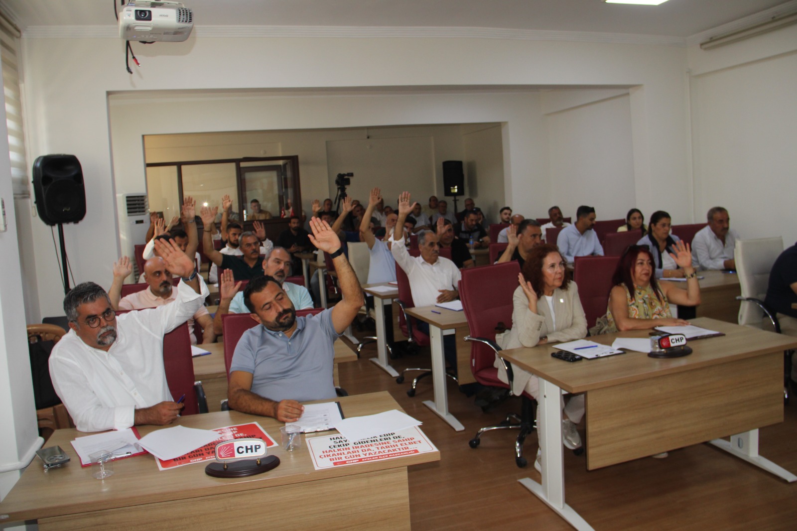 Whatsapp Image 2025 09 02 At 18.25.10