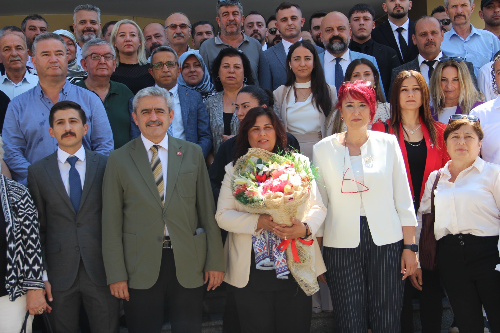 Whatsapp Image 2025 09 03 At 14.38.42 (2)