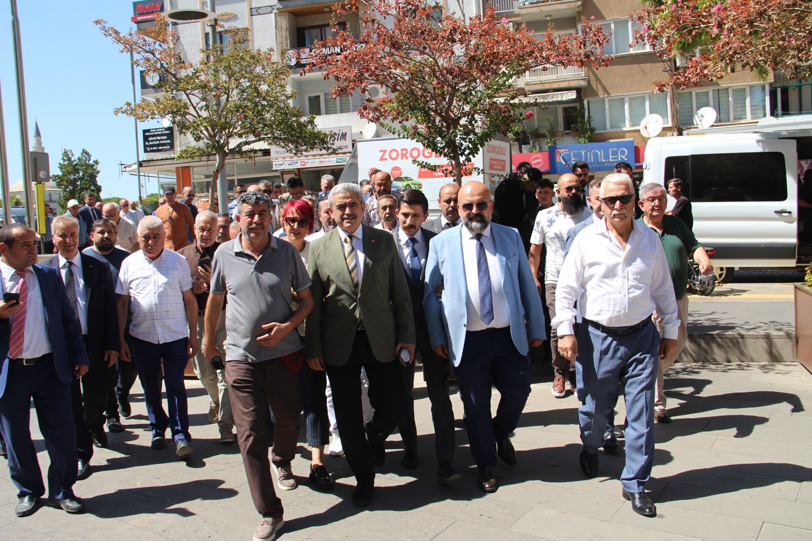 Whatsapp Image 2025 09 03 At 14.38.42