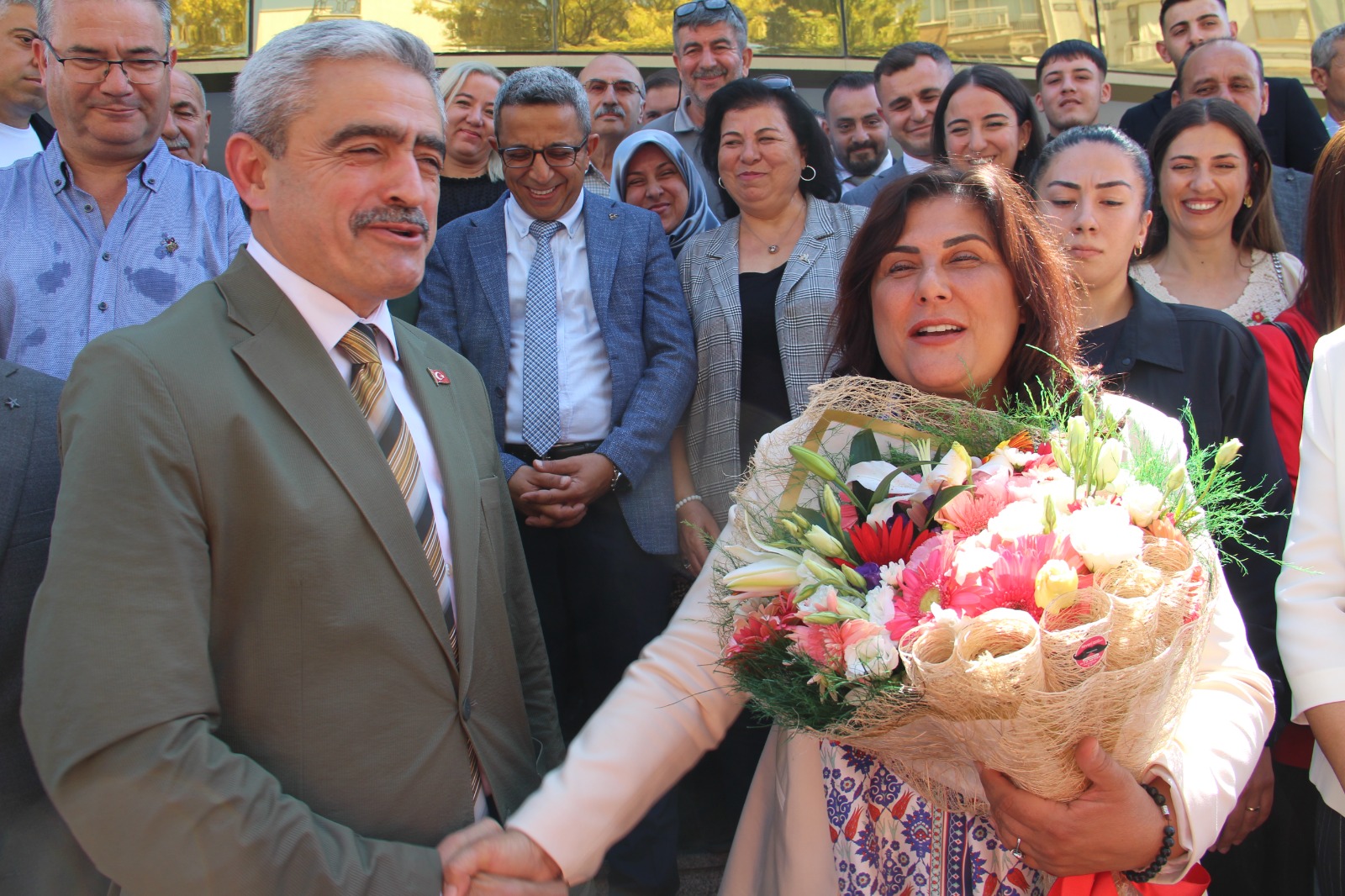 Whatsapp Image 2025 09 03 At 14.38.43