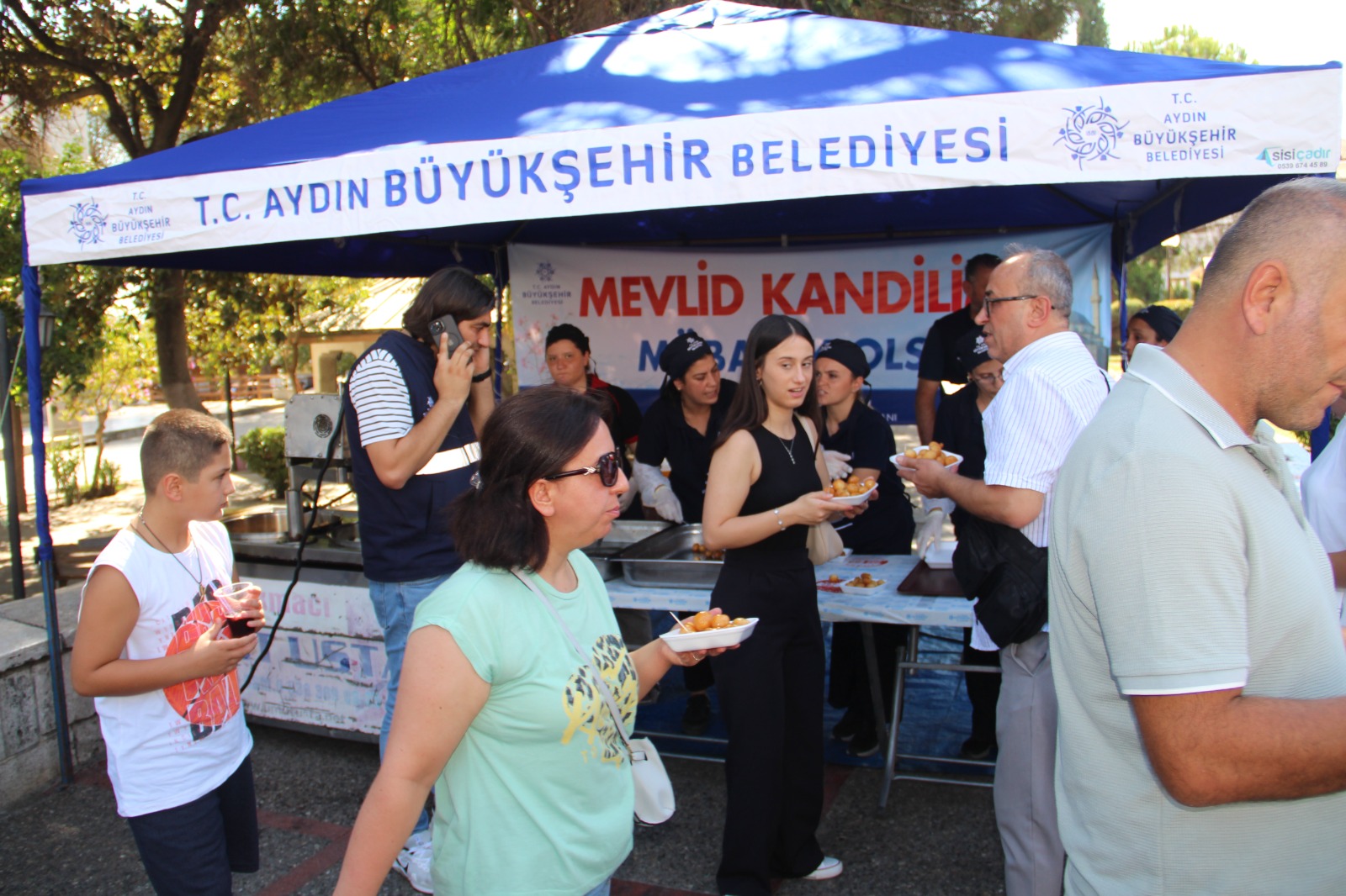 Whatsapp Image 2025 09 03 At 16.15.16