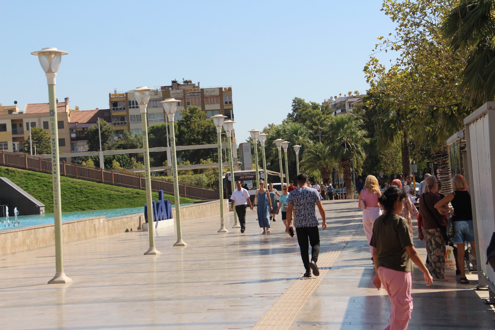 Whatsapp Image 2025 09 03 At 17.26.56