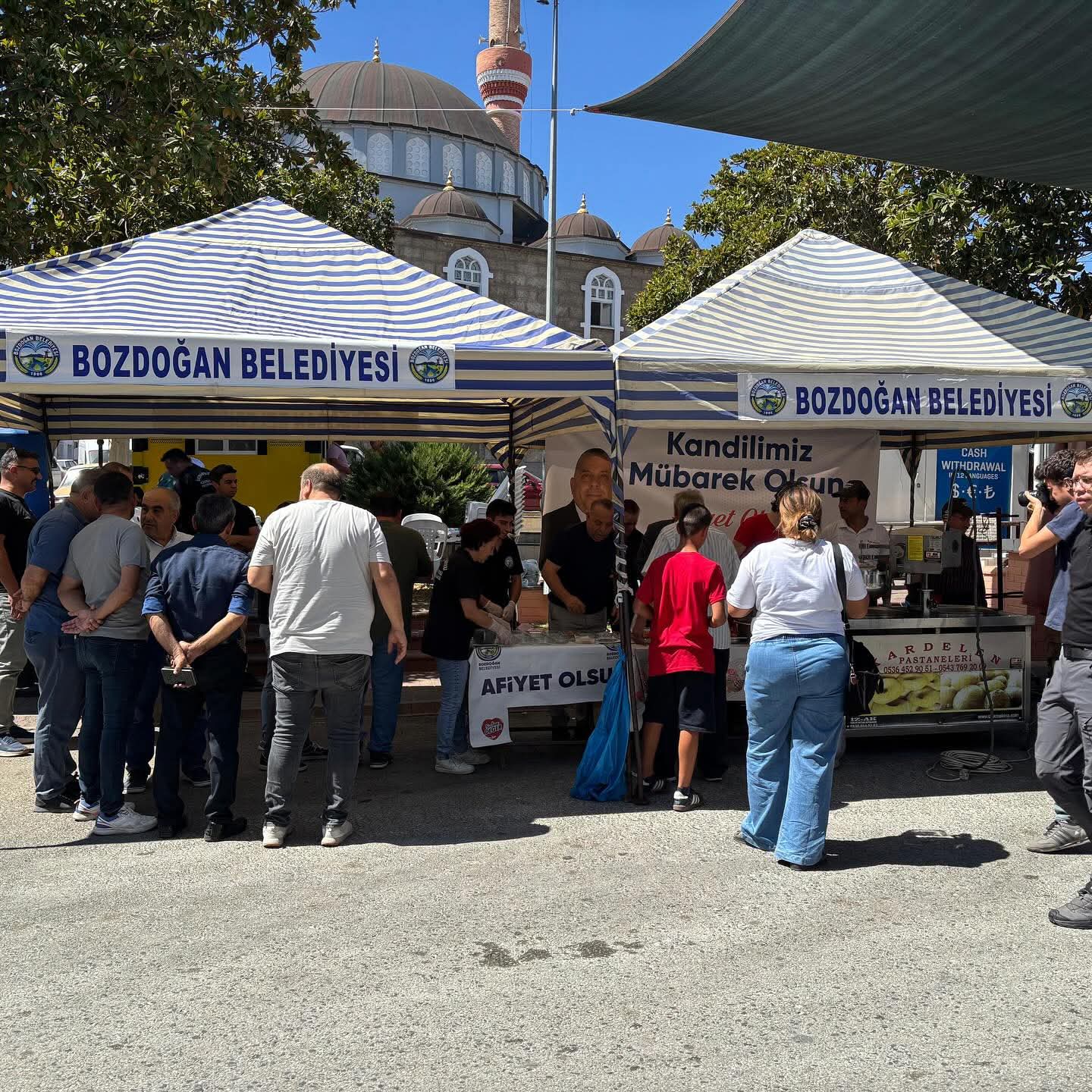 Whatsapp Image 2025 09 03 At 17.39.19