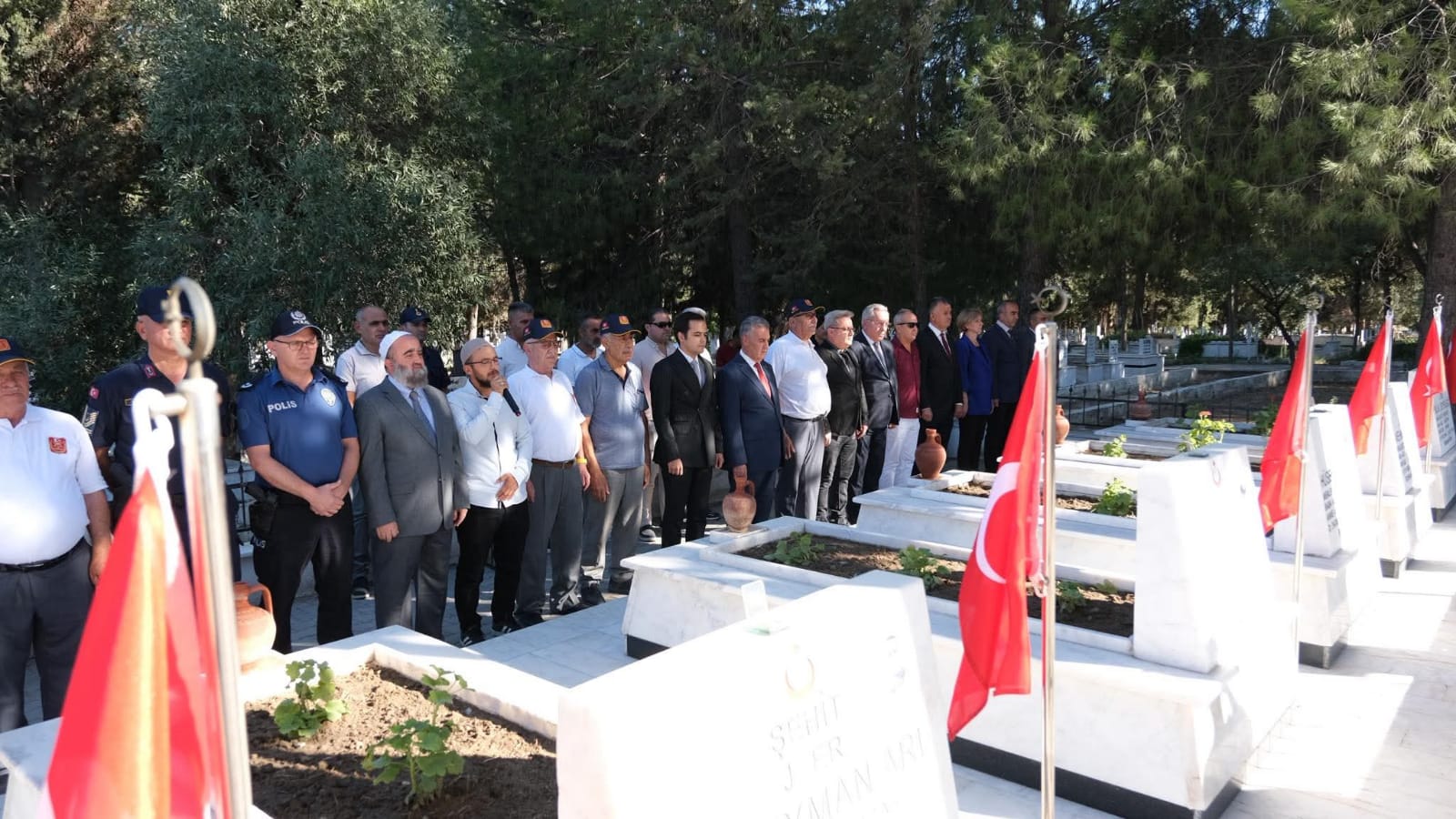 Whatsapp Image 2025 09 04 At 11.49.05 (1)