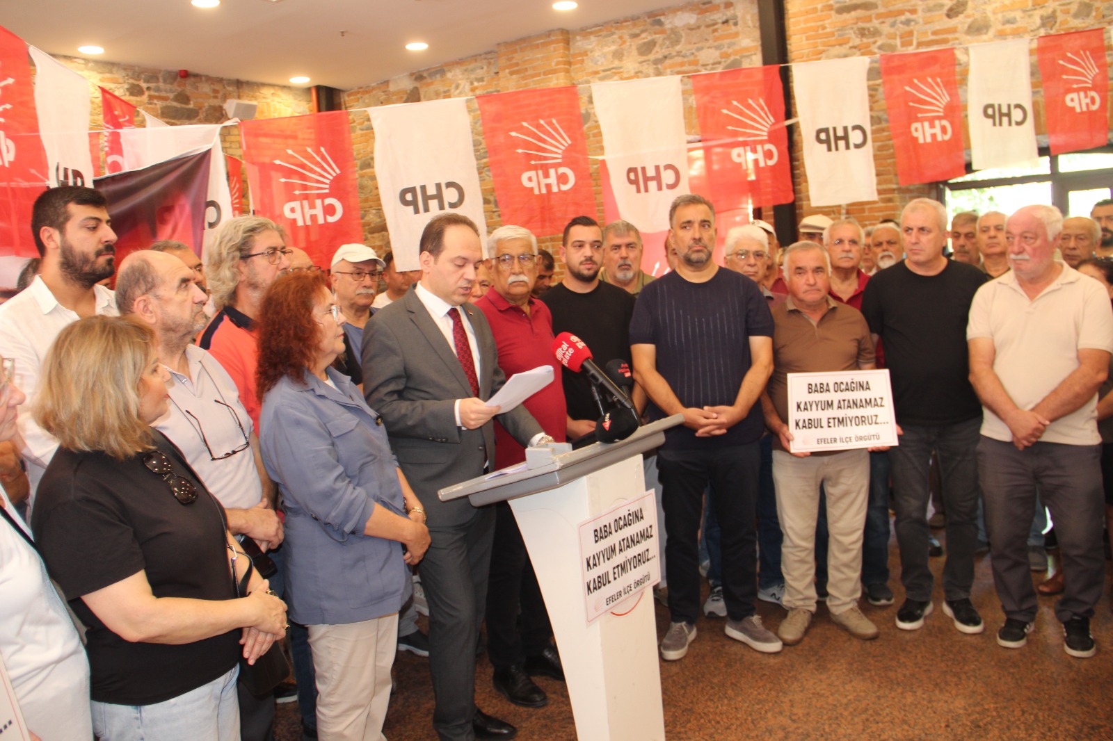 Whatsapp Image 2025 09 04 At 12.31.57