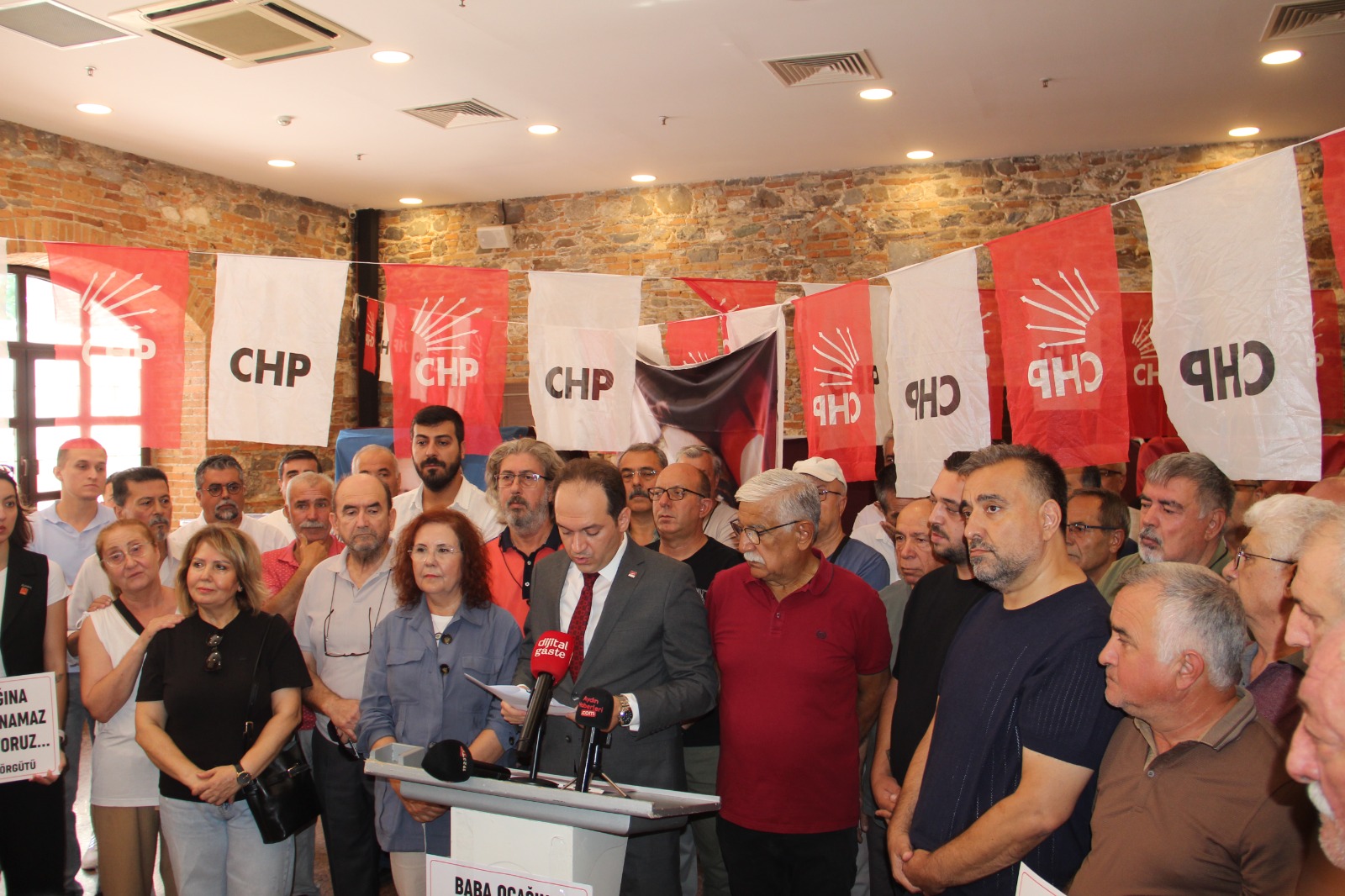 Whatsapp Image 2025 09 04 At 12.31.58