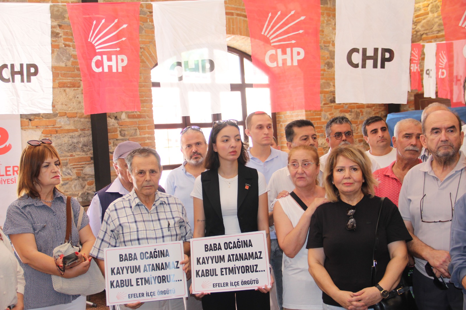 Whatsapp Image 2025 09 04 At 12.31.59