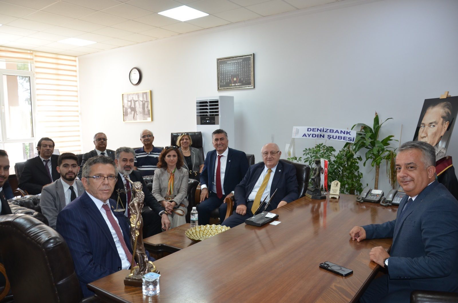 Whatsapp Image 2025 09 04 At 13.08.27