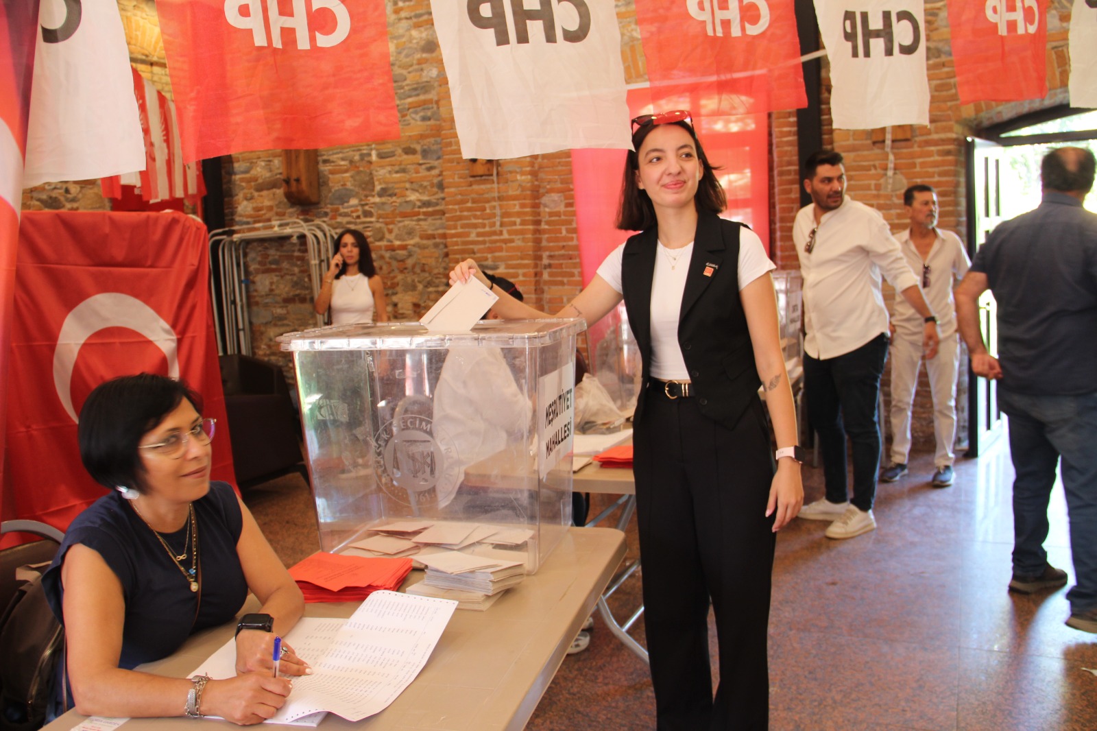 Whatsapp Image 2025 09 04 At 14.30.52