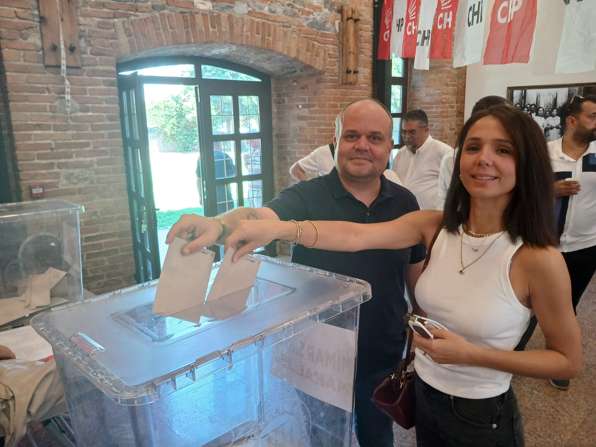 Whatsapp Image 2025 09 04 At 14.31.14