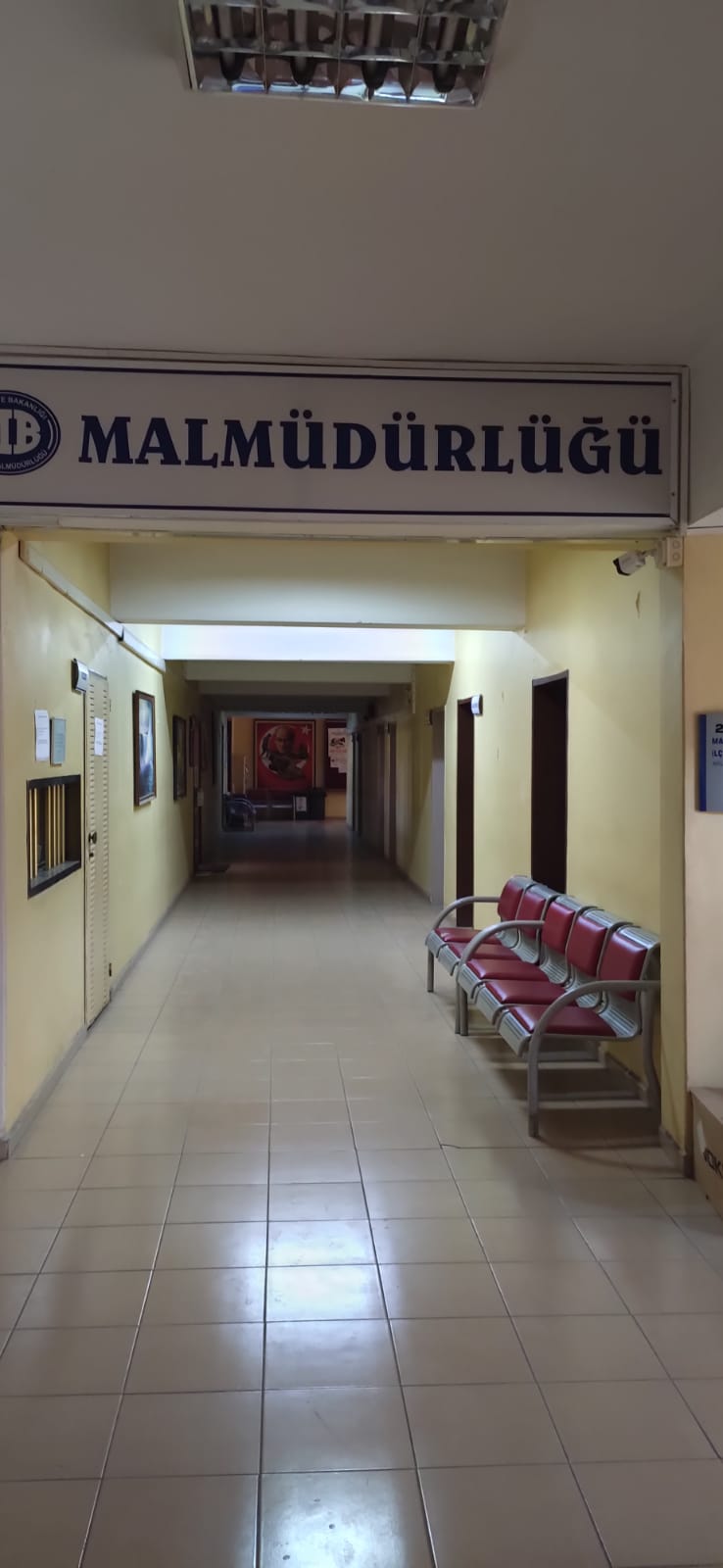 Whatsapp Image 2025 09 04 At 15.05.59