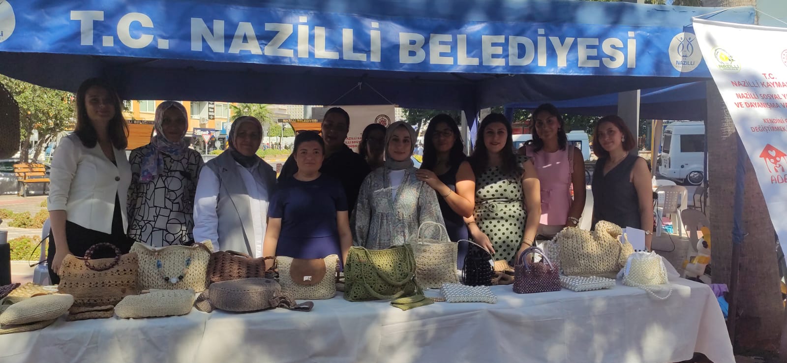 Whatsapp Image 2025 09 04 At 15.43.24