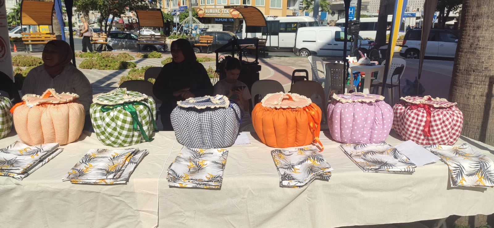 Whatsapp Image 2025 09 04 At 15.43.25