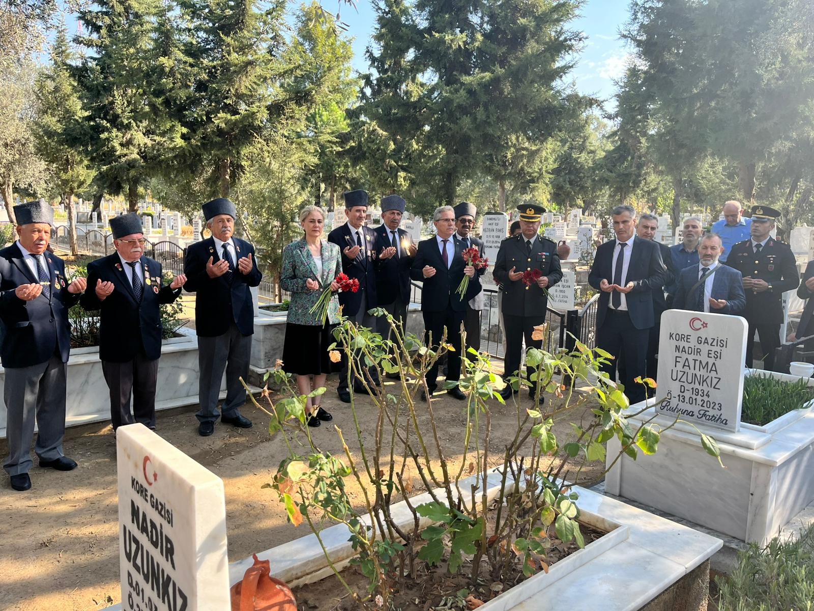 Whatsapp Image 2025 09 05 At 11.54.44