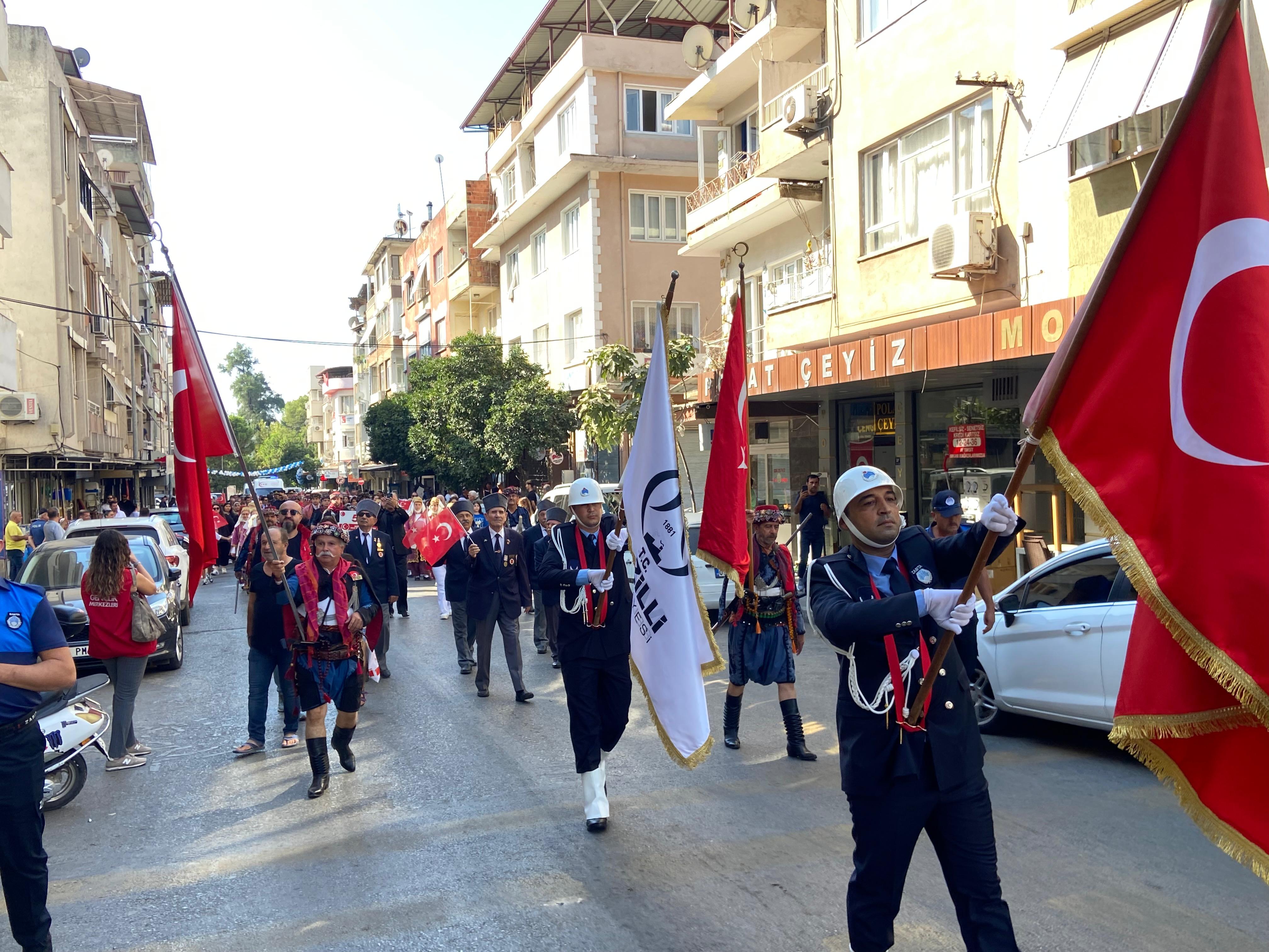 Whatsapp Image 2025 09 05 At 11.55.23