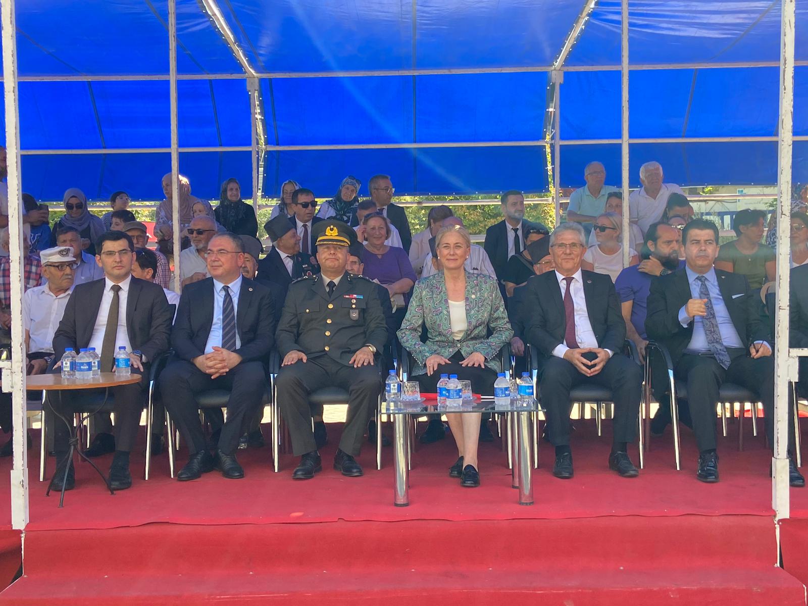 Whatsapp Image 2025 09 05 At 11.55.59