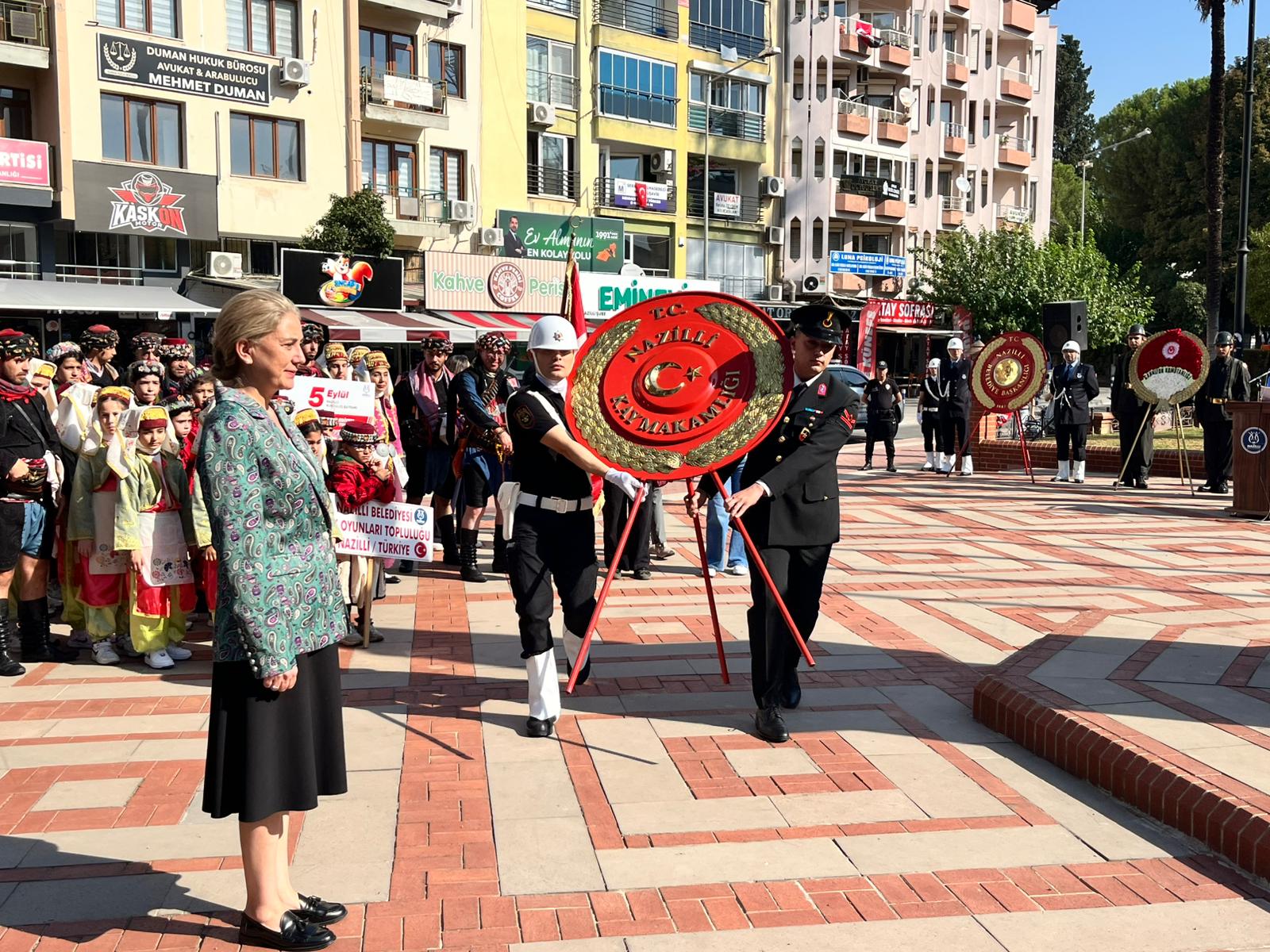 Whatsapp Image 2025 09 05 At 11.59.01