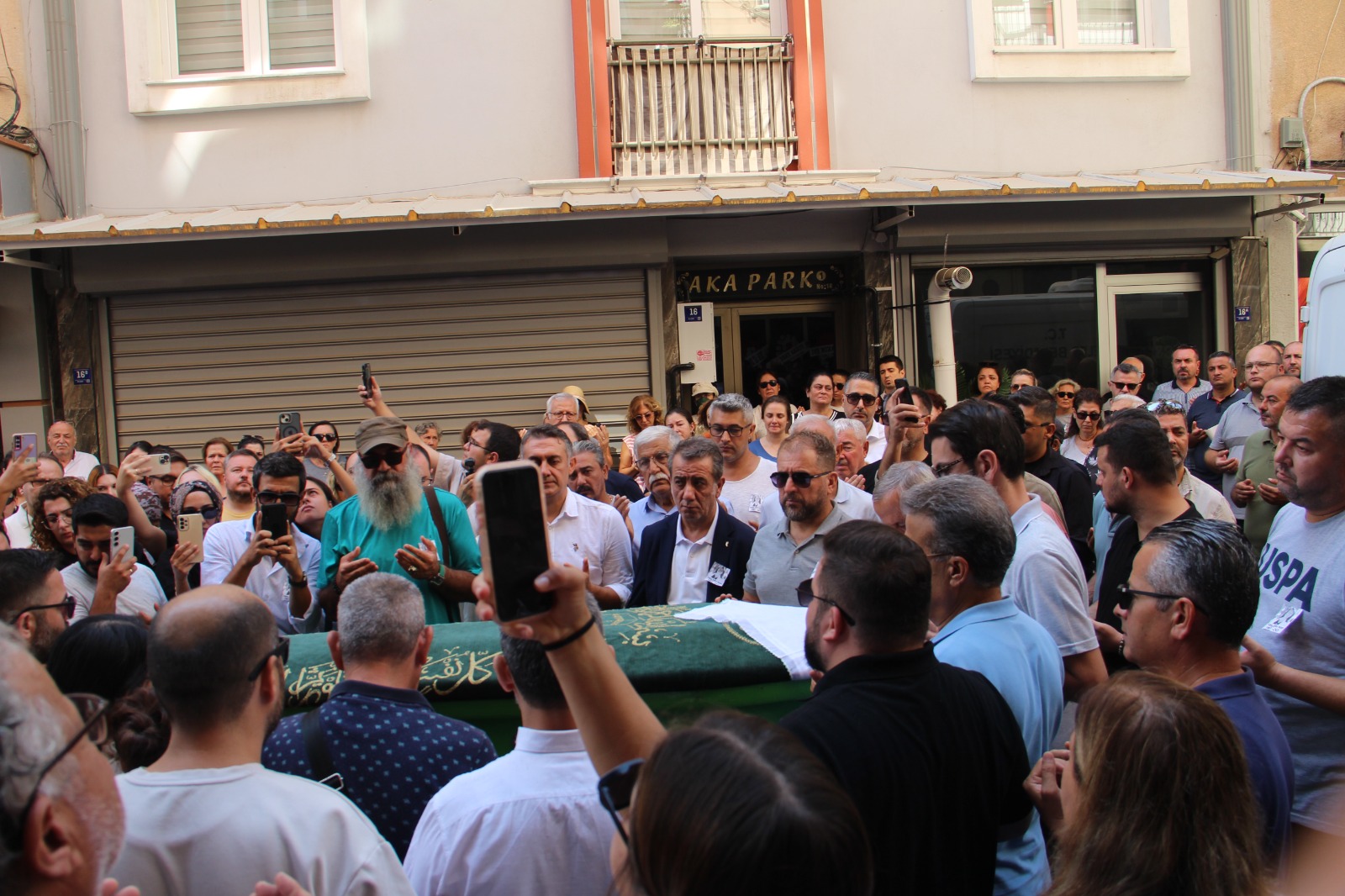 Whatsapp Image 2025 09 05 At 12.10.12