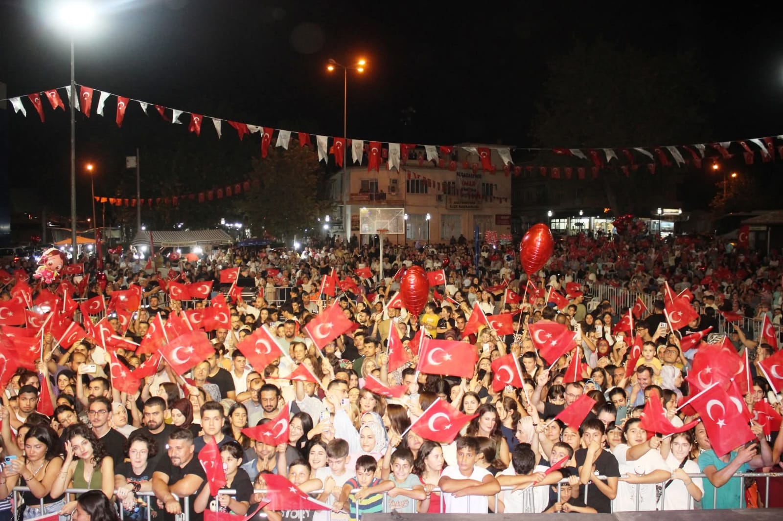 Whatsapp Image 2025 09 06 At 10.30.02