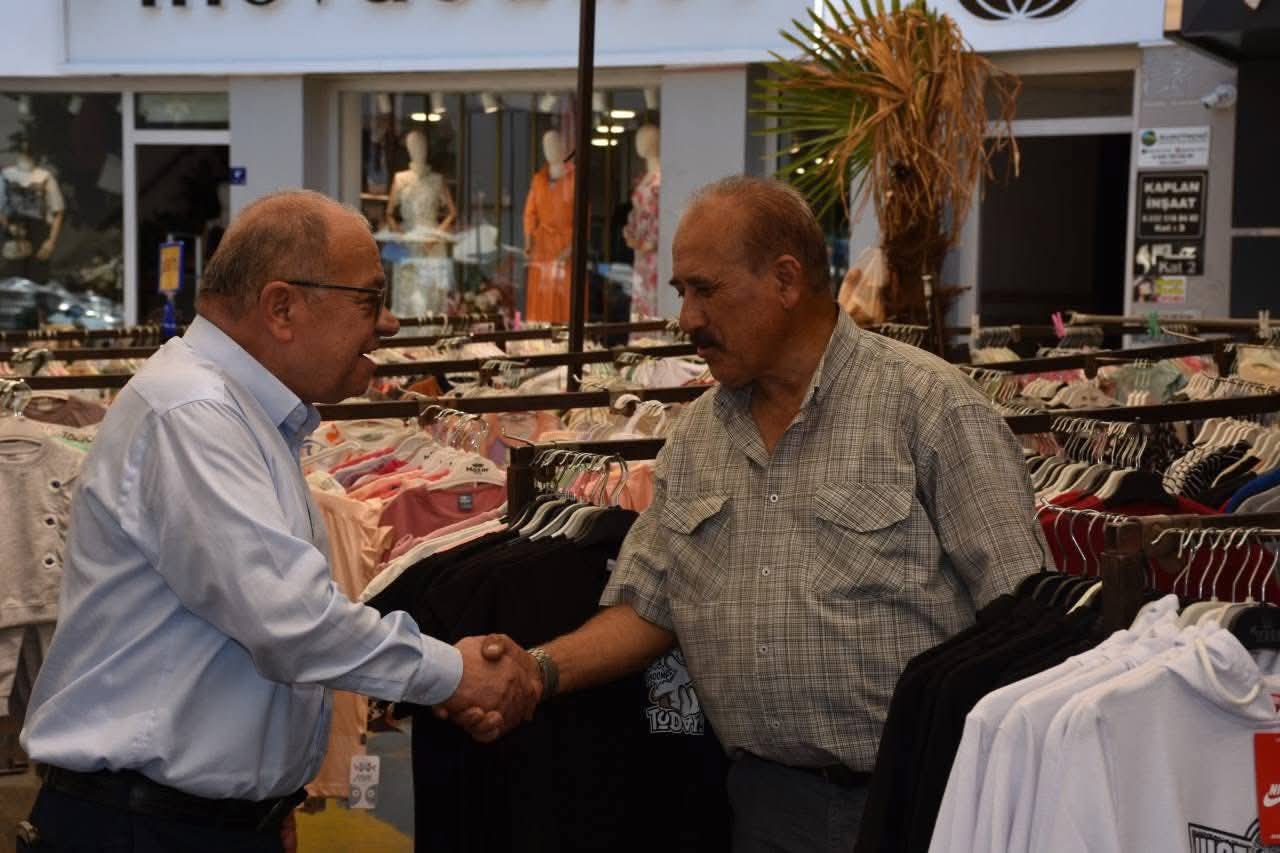 Whatsapp Image 2025 09 06 At 12.15.40