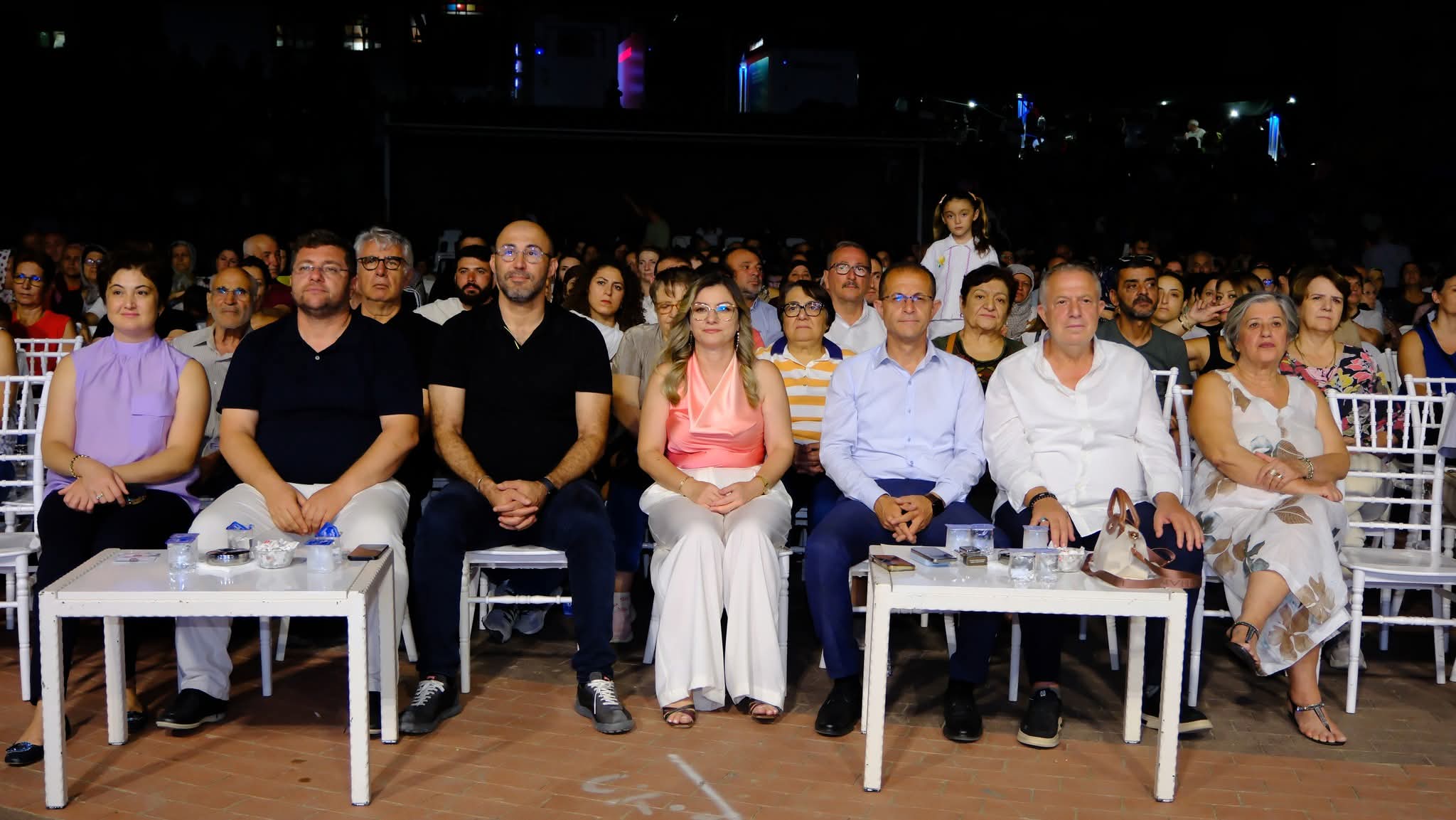 Whatsapp Image 2025 09 06 At 15.05.59