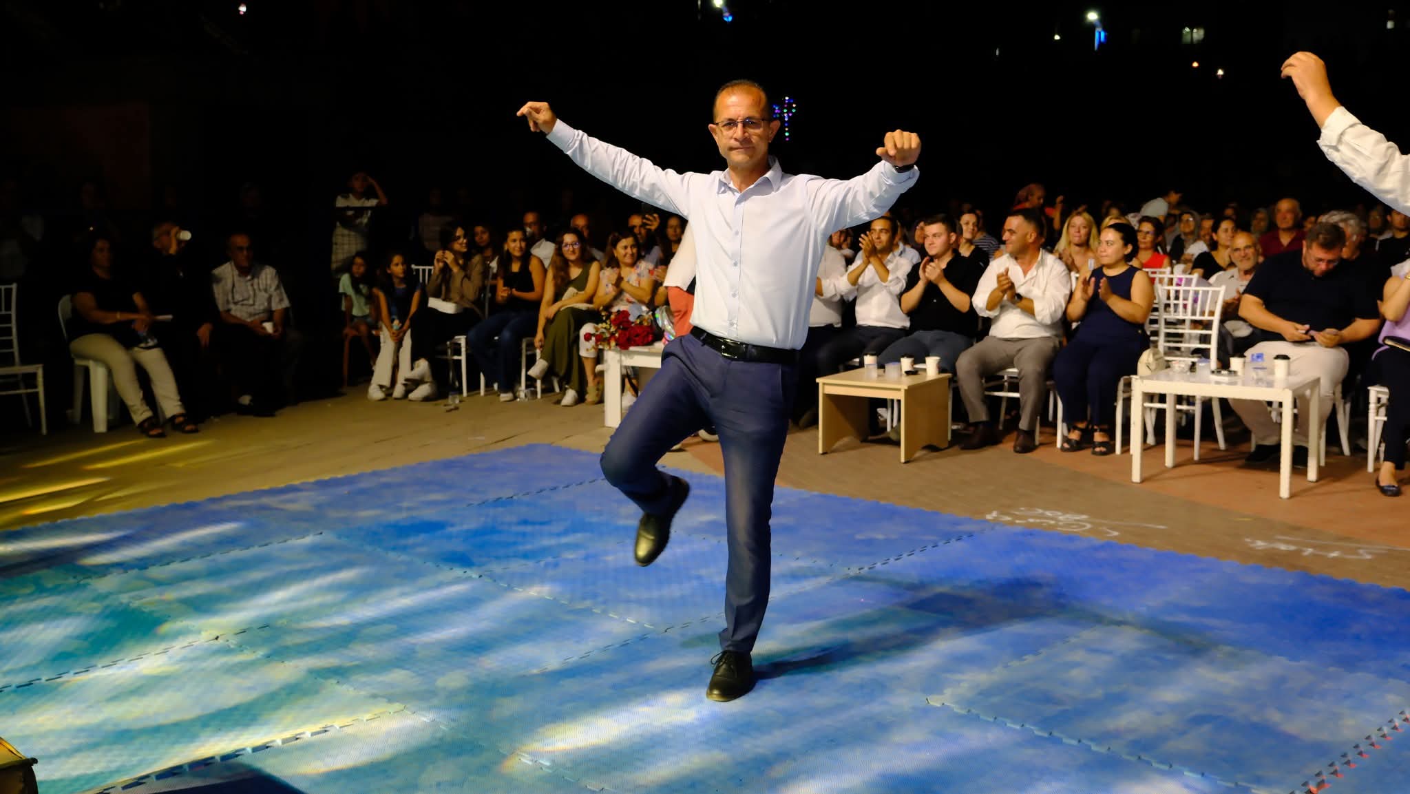 Whatsapp Image 2025 09 06 At 15.06.18