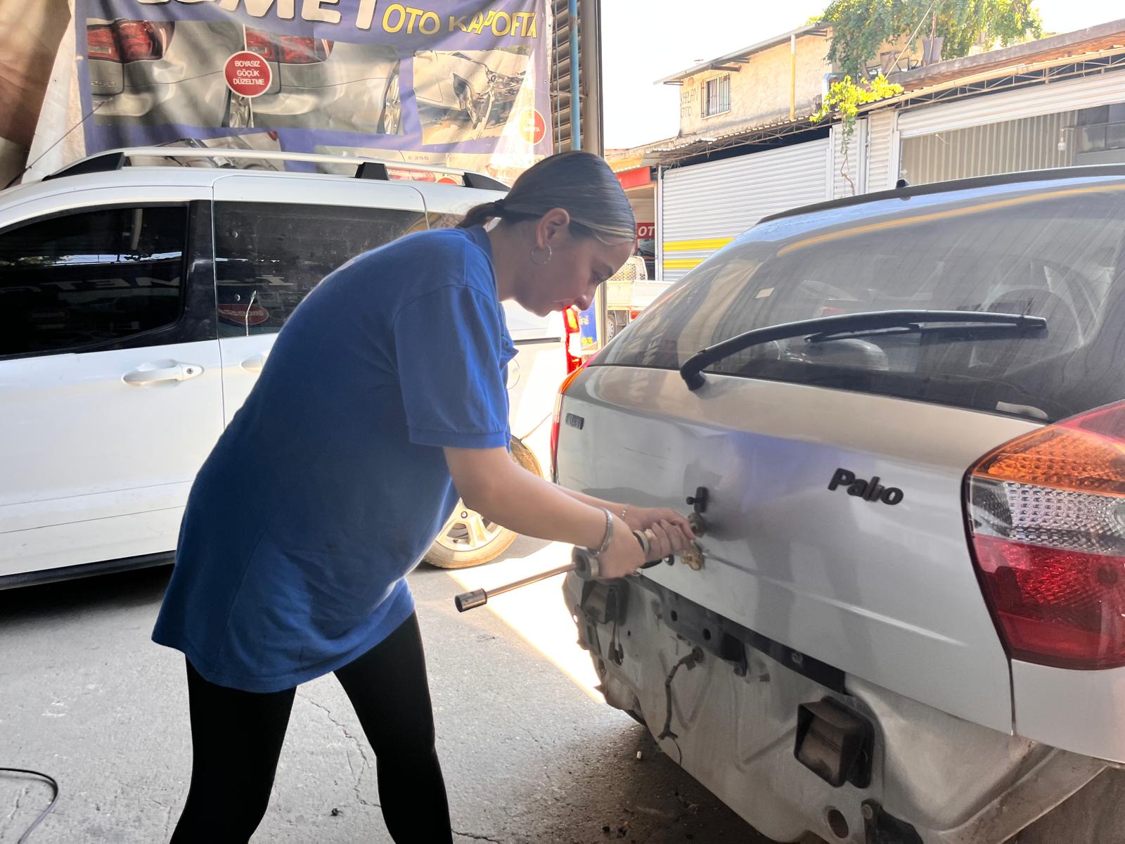 Whatsapp Image 2025 09 06 At 20.59.17