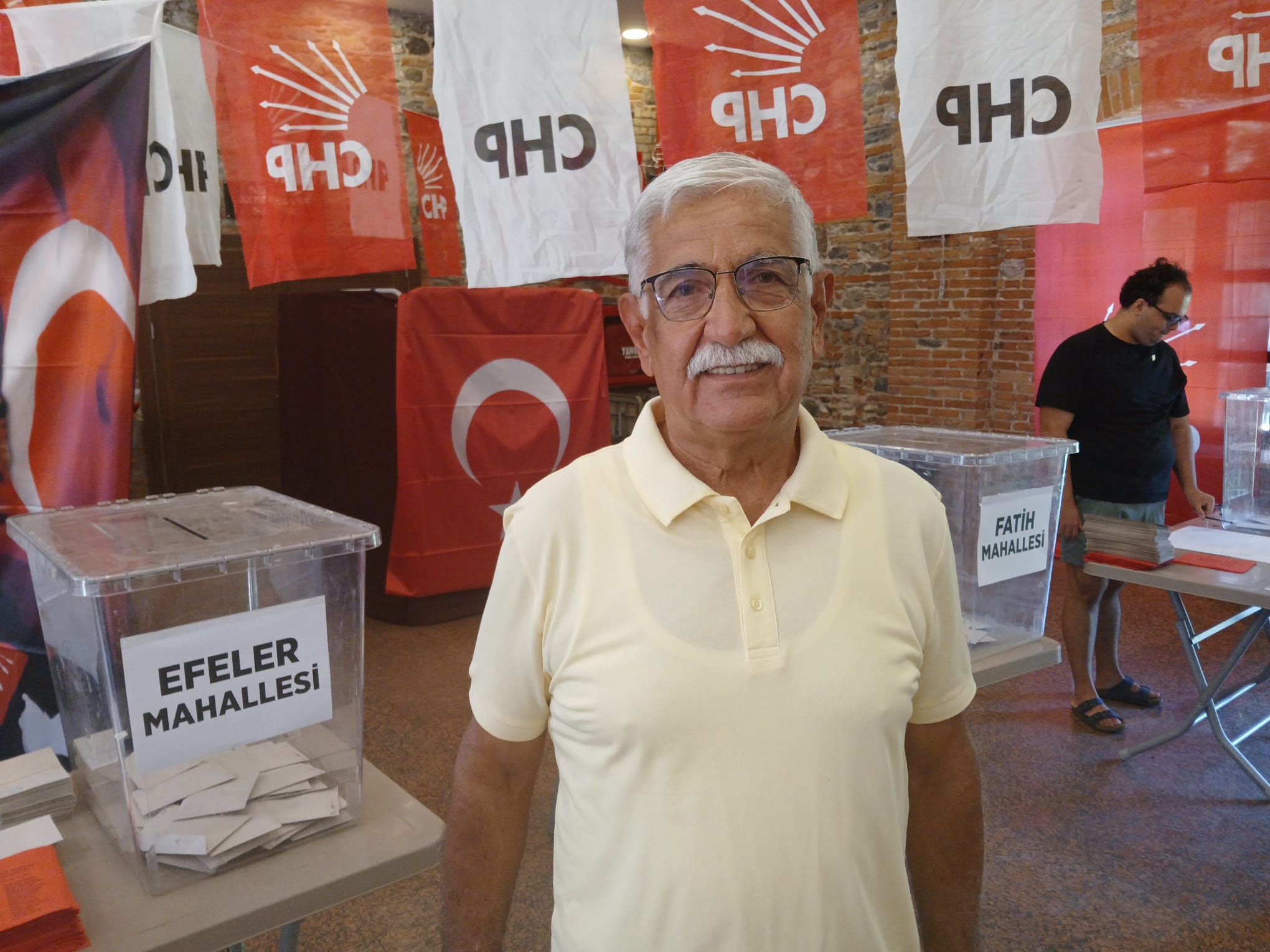 Whatsapp Image 2025 09 07 At 13.44.14