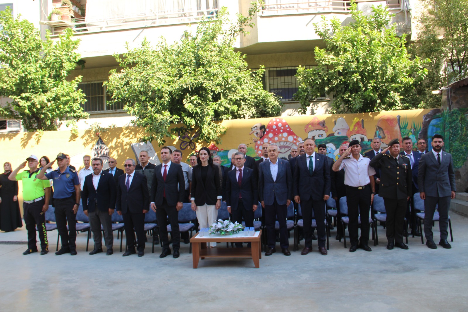 Whatsapp Image 2025 09 08 At 11.30.02