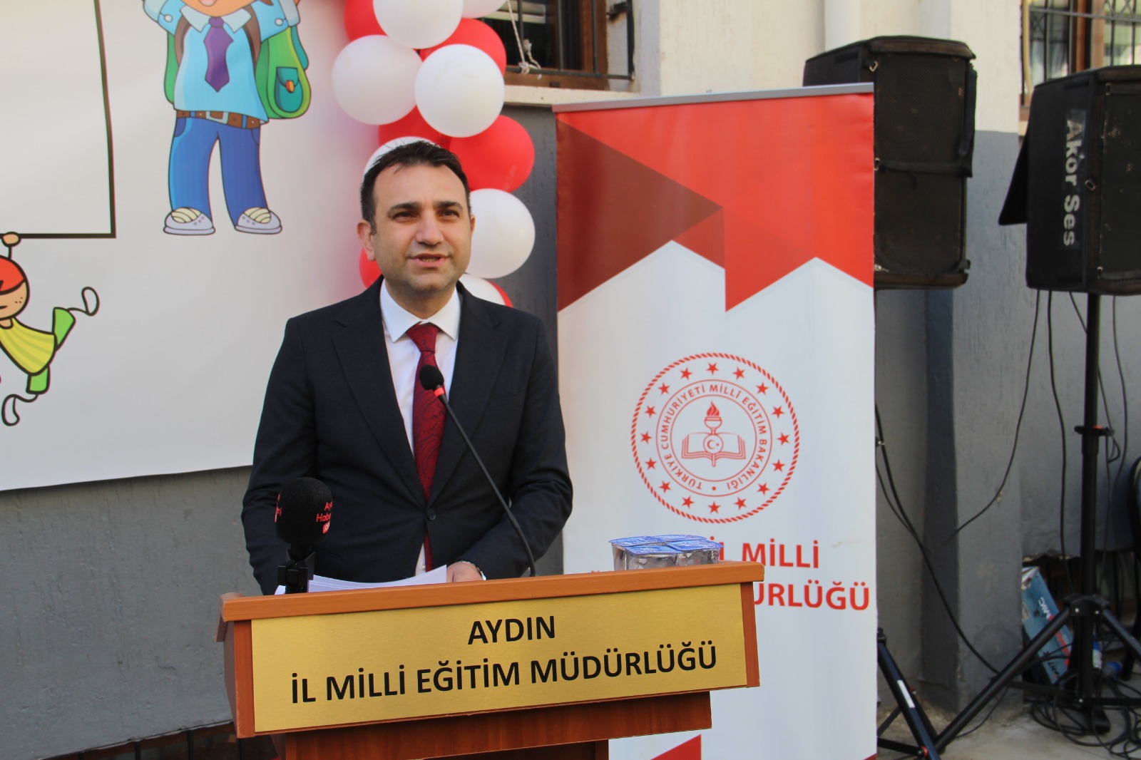 Whatsapp Image 2025 09 08 At 11.30.03