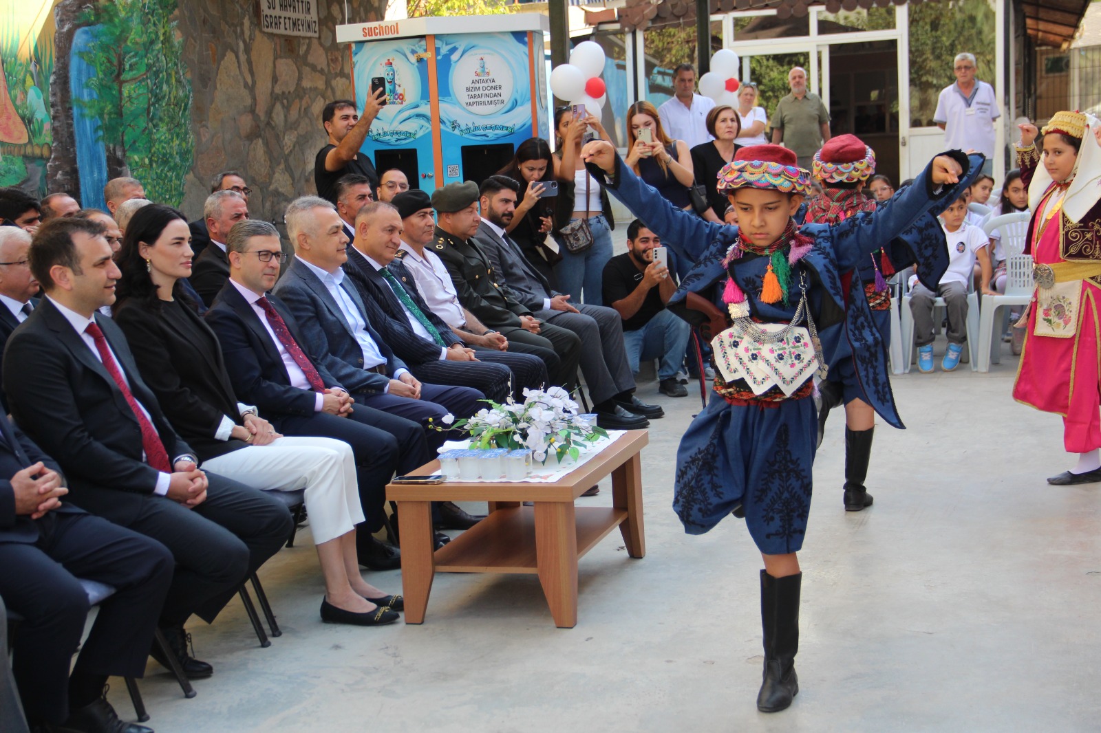 Whatsapp Image 2025 09 08 At 11.30.06