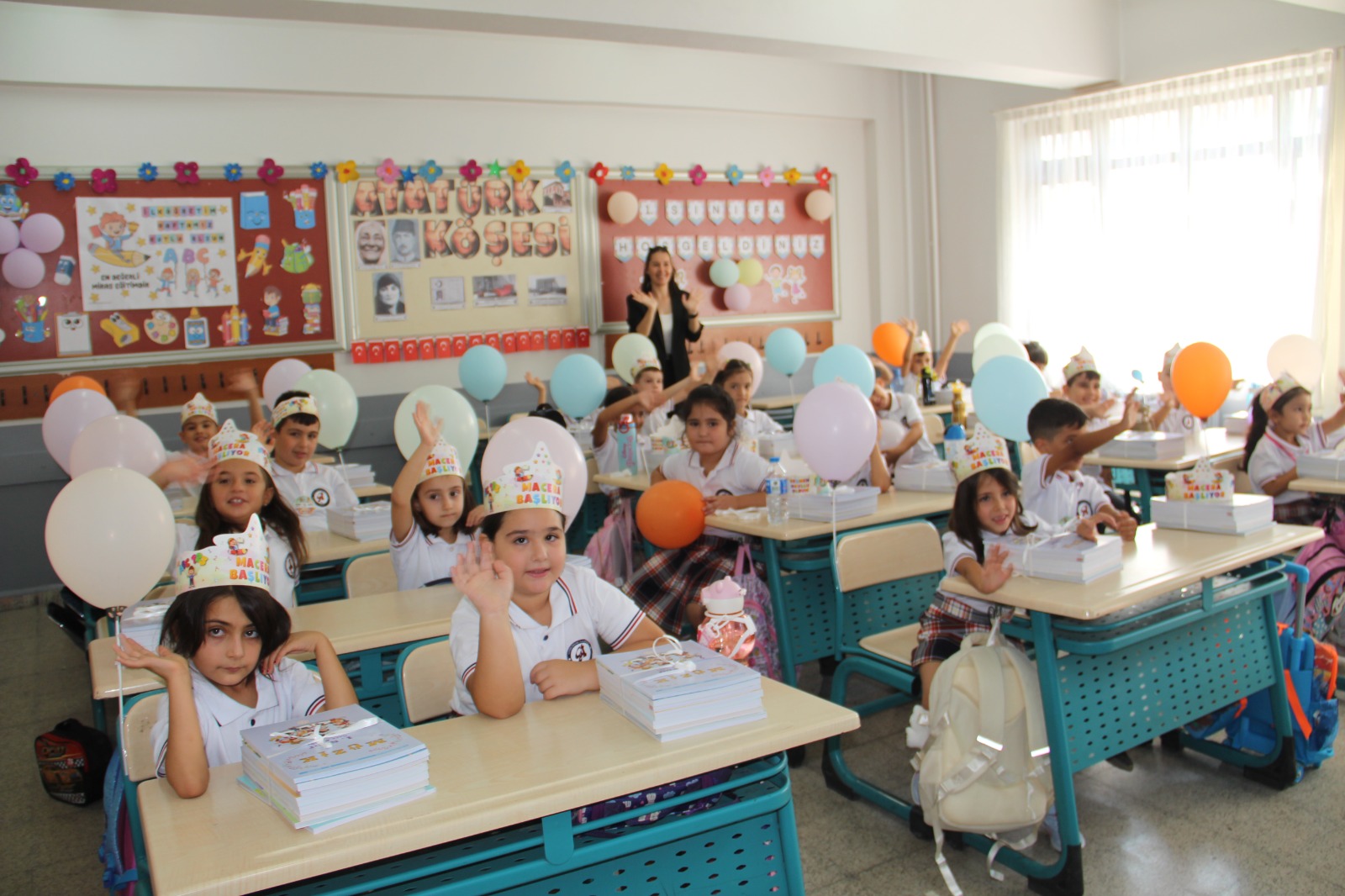 Whatsapp Image 2025 09 08 At 11.30.09