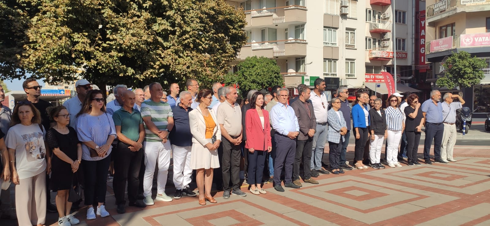 Whatsapp Image 2025 09 09 At 11.32.52 (1)