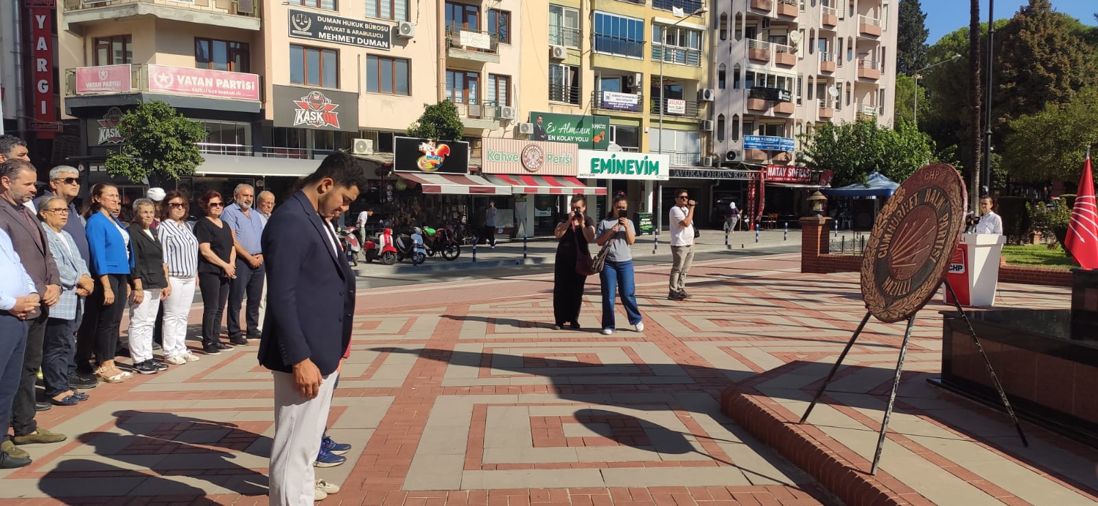 Whatsapp Image 2025 09 09 At 11.32.52