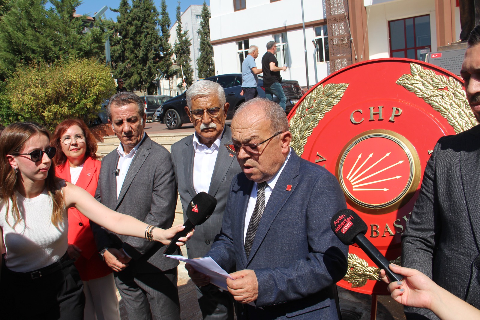 Whatsapp Image 2025 09 09 At 12.01.49 (1)